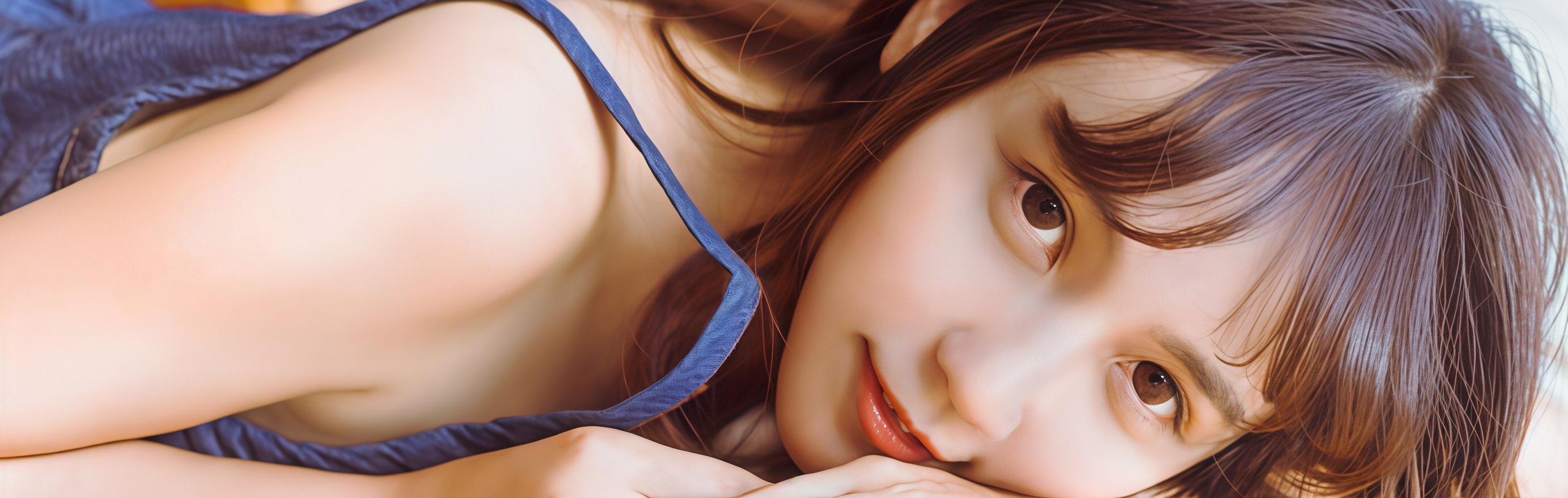 亚洲色t图图片-亚洲精品日韩人体艺术模特美女性感丝袜内衣写真图片大全