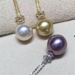 珍珠蚌视频,探寻海洋中的天然宝石诞生之旅