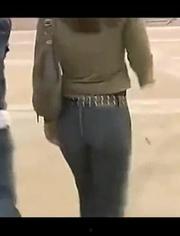 打帅哥的屁股的视频,打帅哥屁股视频引发热议