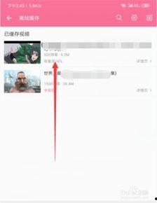 b站下载视频在哪里,如何快速生成视频概述文章副标题