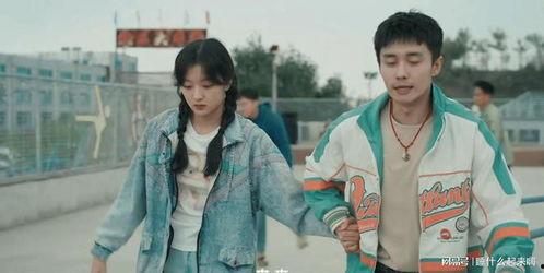 青青春视频,激情燃烧——青青春视频精彩回顾